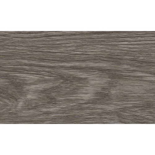 205 Дуб капучино