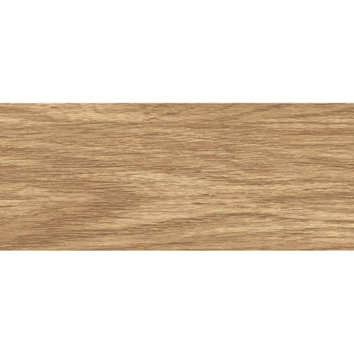 Плинтус Lexida Л55 212 Дуб светлый