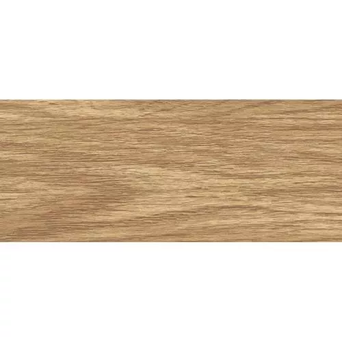 212 Дуб светлый