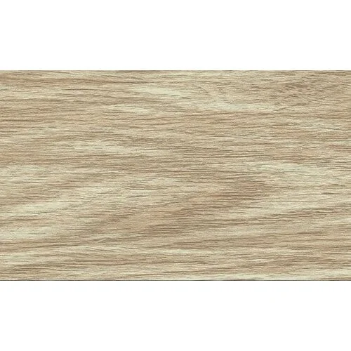 212 Дуб светлый