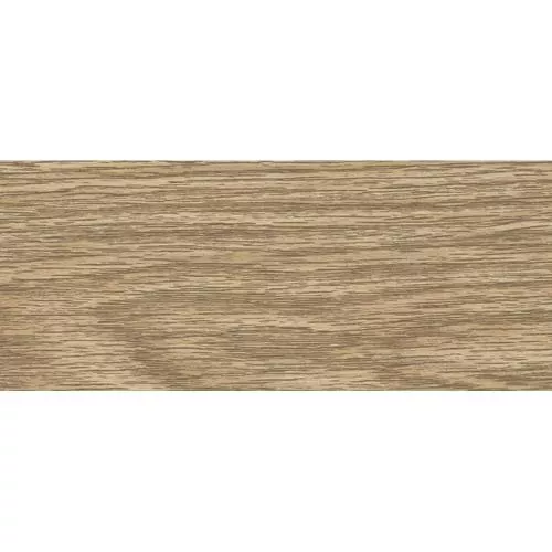 213 Дуб Северный