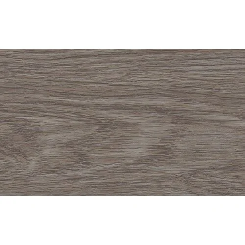 217 Дуб темный