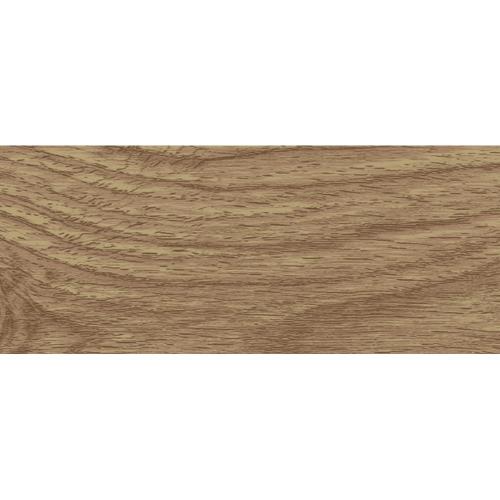 Плинтус Lexida Л55 228 Дуб Классик
