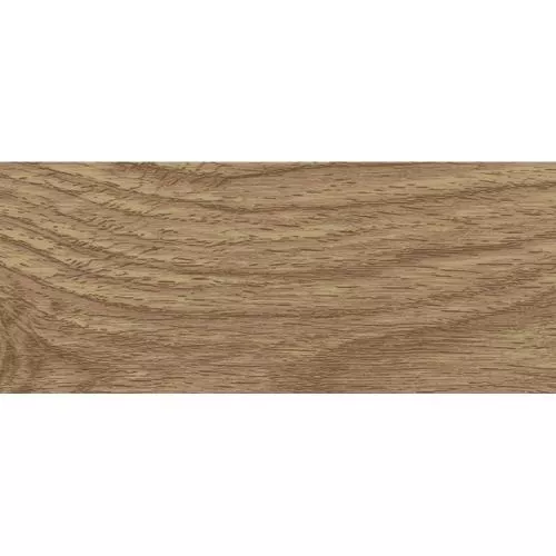 228 Дуб Классик