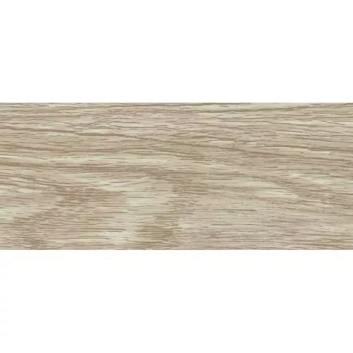 229 Дуб Латте