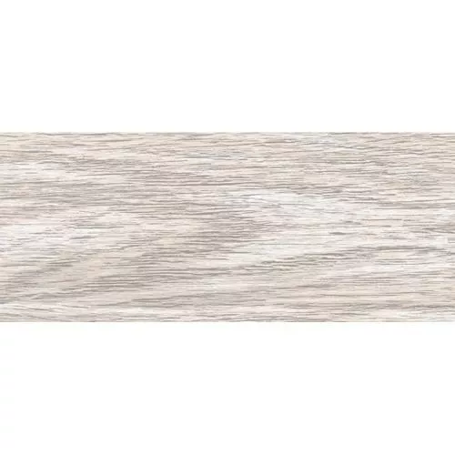 230 Дуб Айсберг