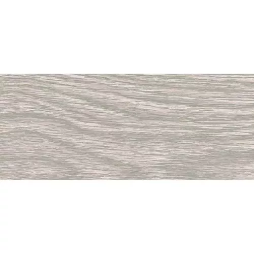 252 Ясень Белый