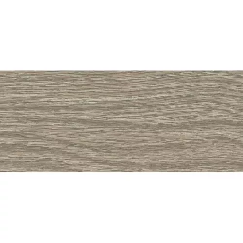 253 Ясень Серый