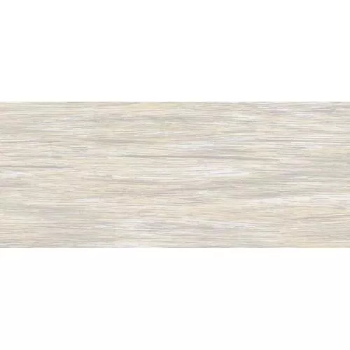 267 Клен Белый