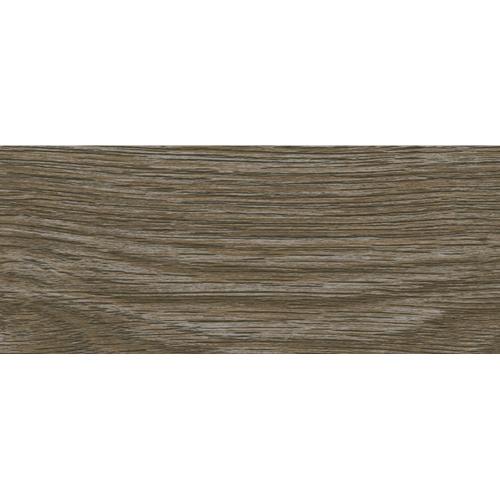 Плинтус Lexida Л55 275 Сосна оливье