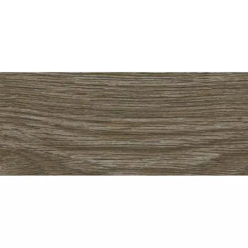 275 Сосна оливье