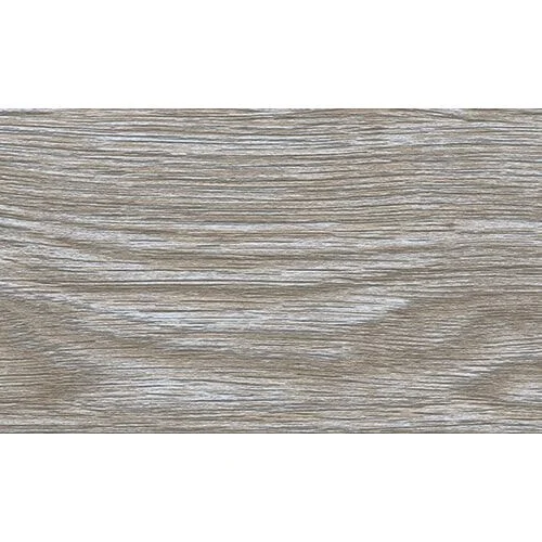 275 Сосна оливье