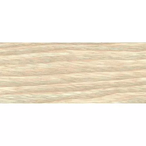 276 Сосна Беленая