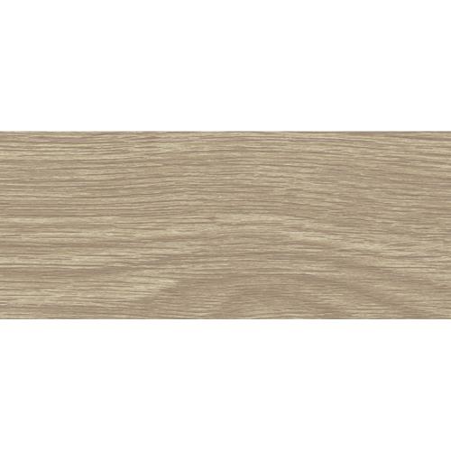 Плинтус Lexida Л55 277 Сосна пиренейская