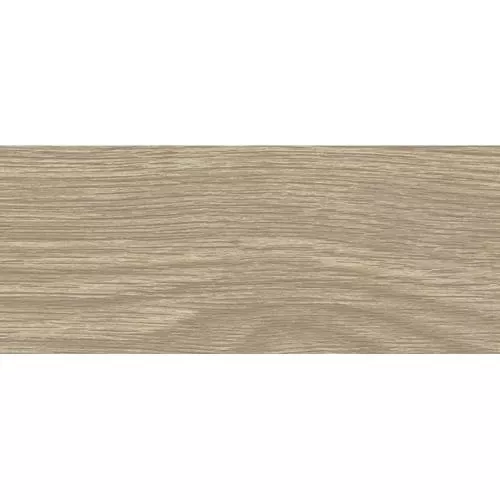 277 Сосна пиренейская