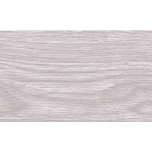 277 Сосна пиренейская