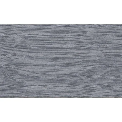 278 Сосна серая