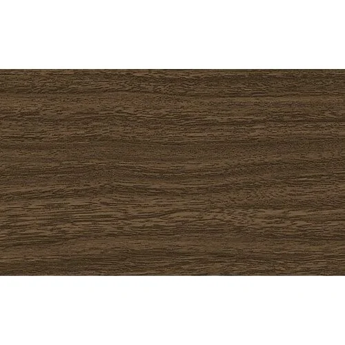 293 Орех темный