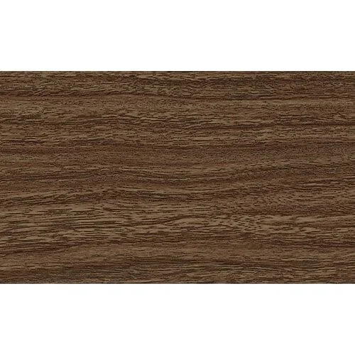 295 Орех американский