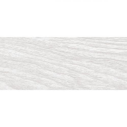 Плинтус Lexida Л55 362 Акация белая