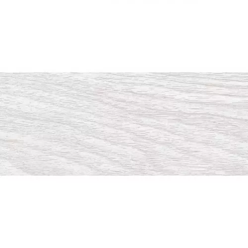 362 Акация белая