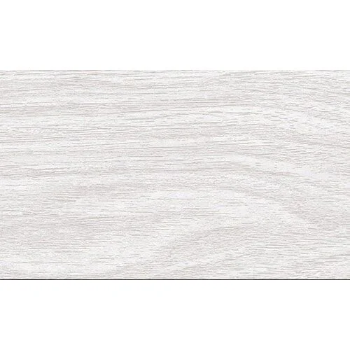 362 Акация белая