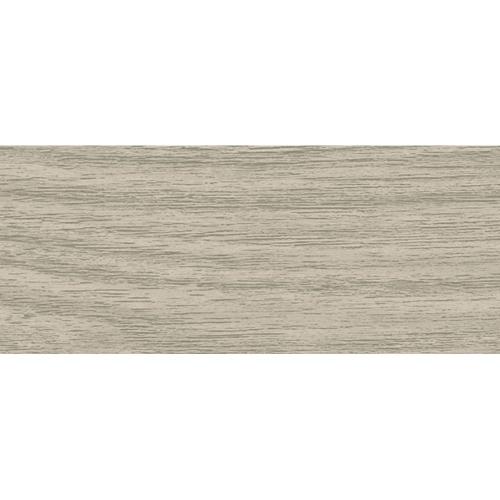 Плинтус Lexida Л55 363 Акация винтажная