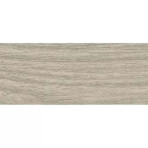 363 Акация винтажная