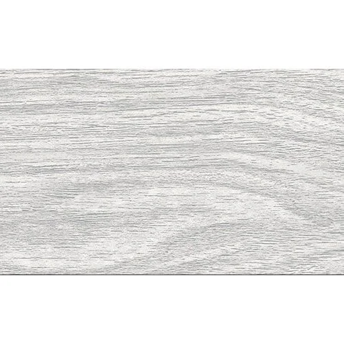 363 Акация винтажная