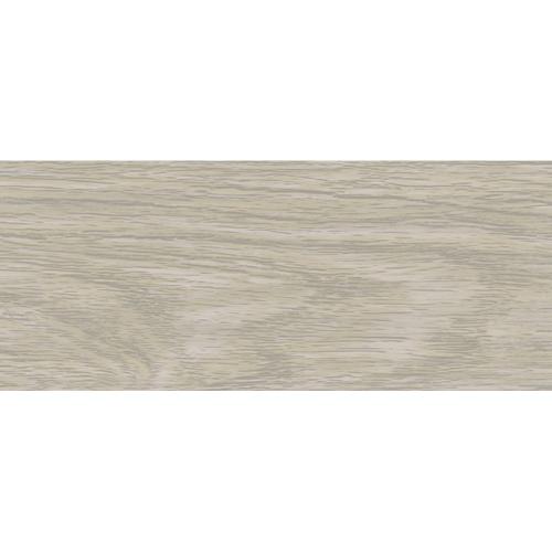 Плинтус Lexida Л55 402 Дуб аргенто