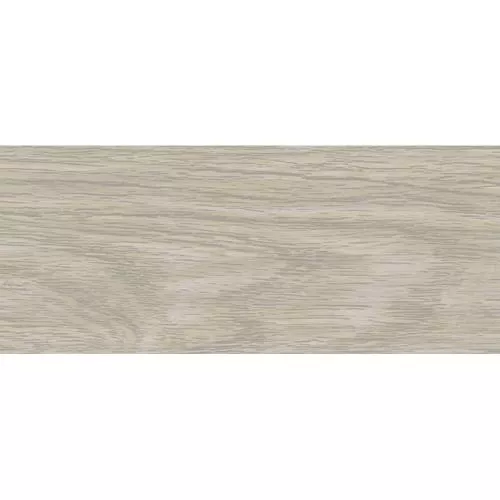 402 Дуб аргенто