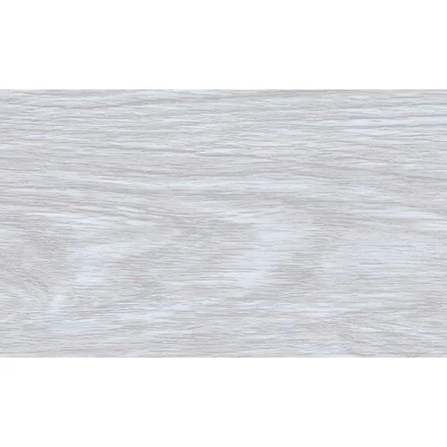 402 Дуб аргенто