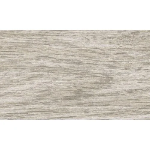 403 Дуб верде