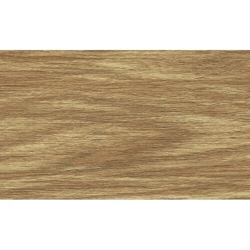 404 Дуб золотистый