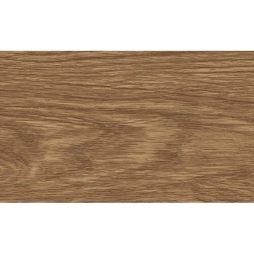 405 Дуб медовый