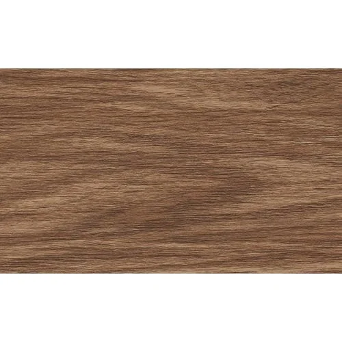 406 Дуб дворцовый