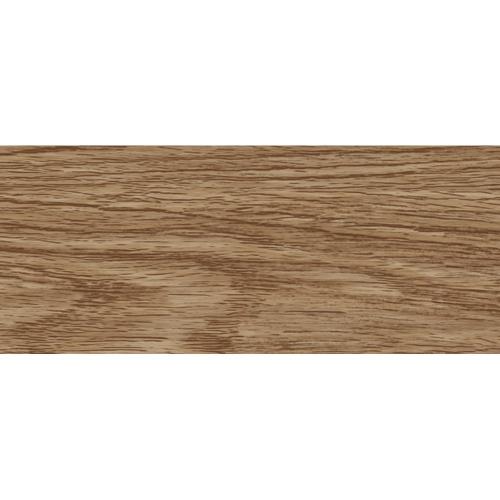 Плинтус Lexida Л55 407 Дуб альпийский