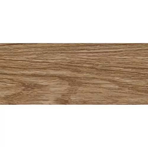 407 Дуб альпийский