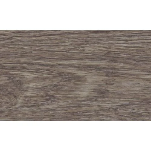 407 Дуб альпийский