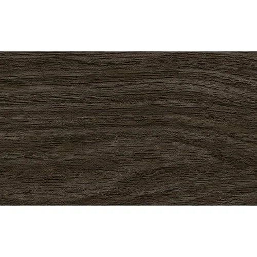 408 Дуб черненый