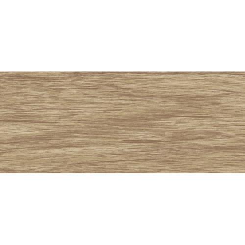 Плинтус Lexida Л55 522 Осина европейская