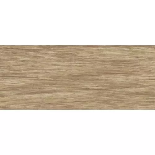 522 Осина европейская