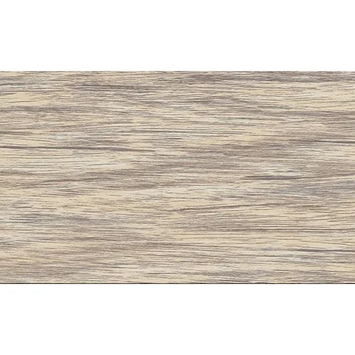 522 Осина европейская