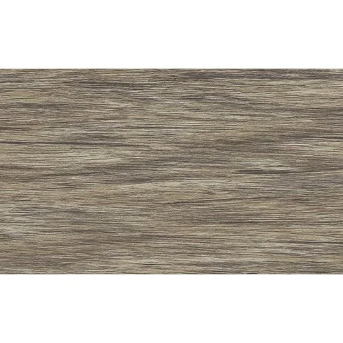 523 Осина северная