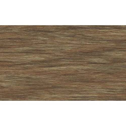 524 Осина темная