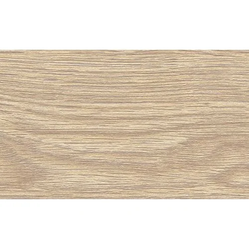 526 Груша колорадо