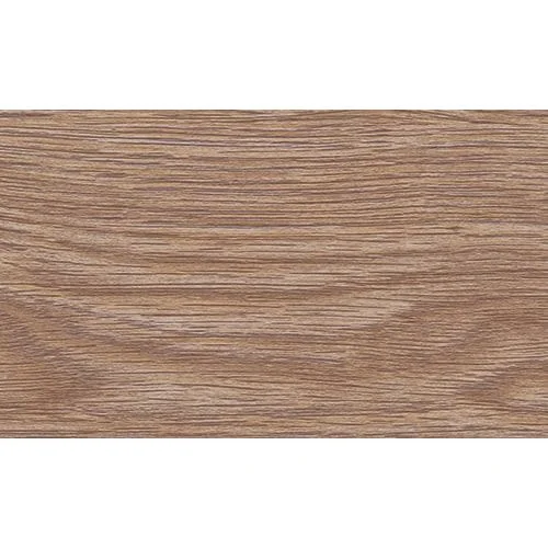 531 Розовое дерево