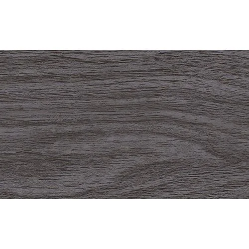 541 Кедр сибирский