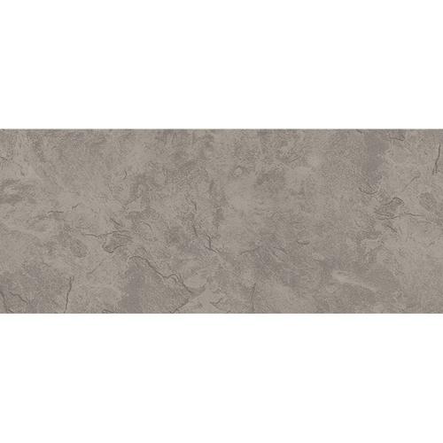 Плинтус Lexida Л55 547 Лофт Светло-серый