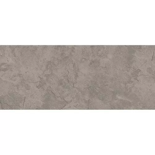 547 Лофт Светло-серый